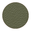 aluminum-od-green option