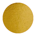 24-karat-gold option