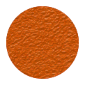 basecamp-orange option