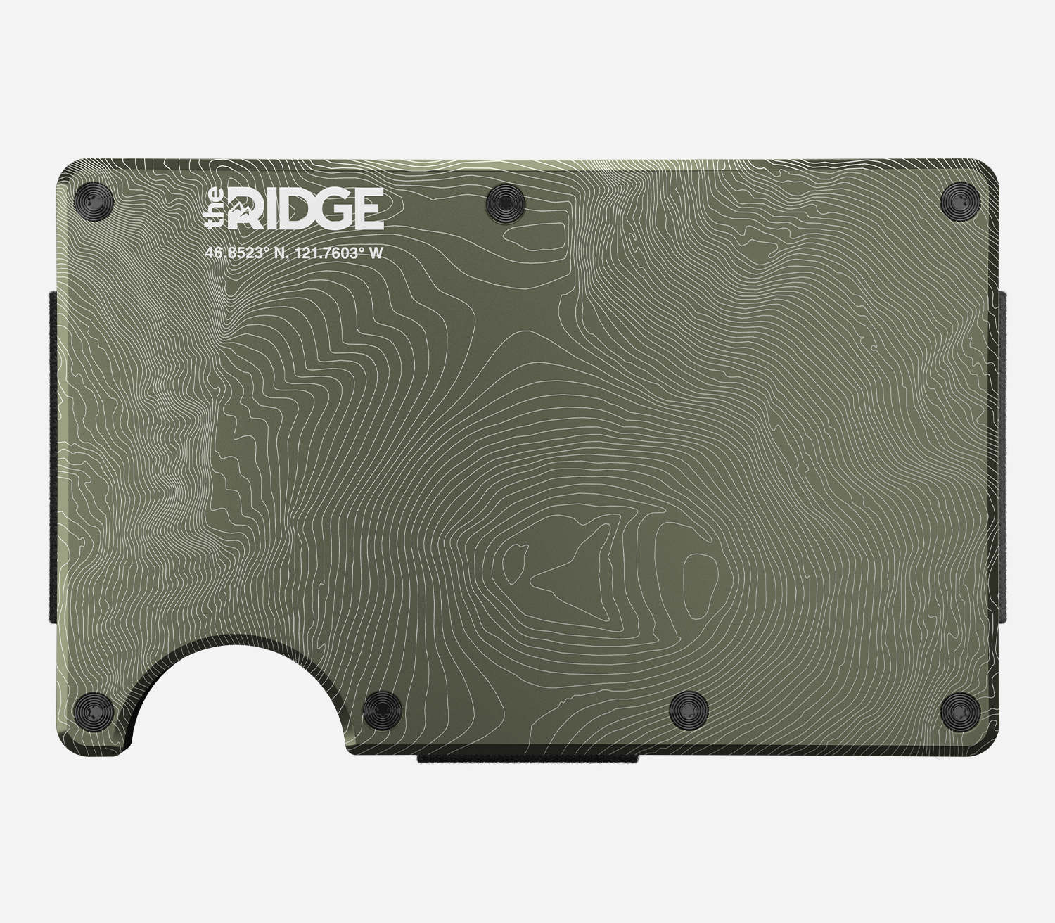 Product-Second-Thumbnail