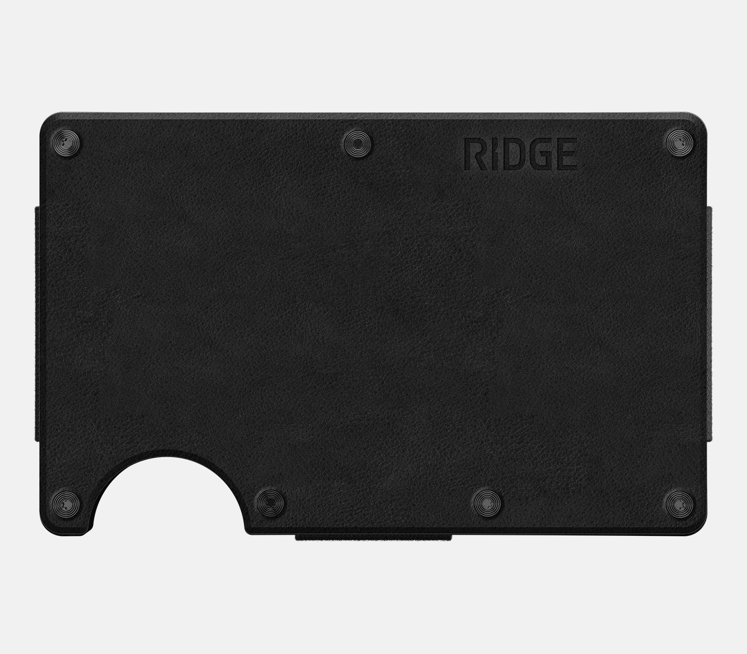 Product-Second-Thumbnail