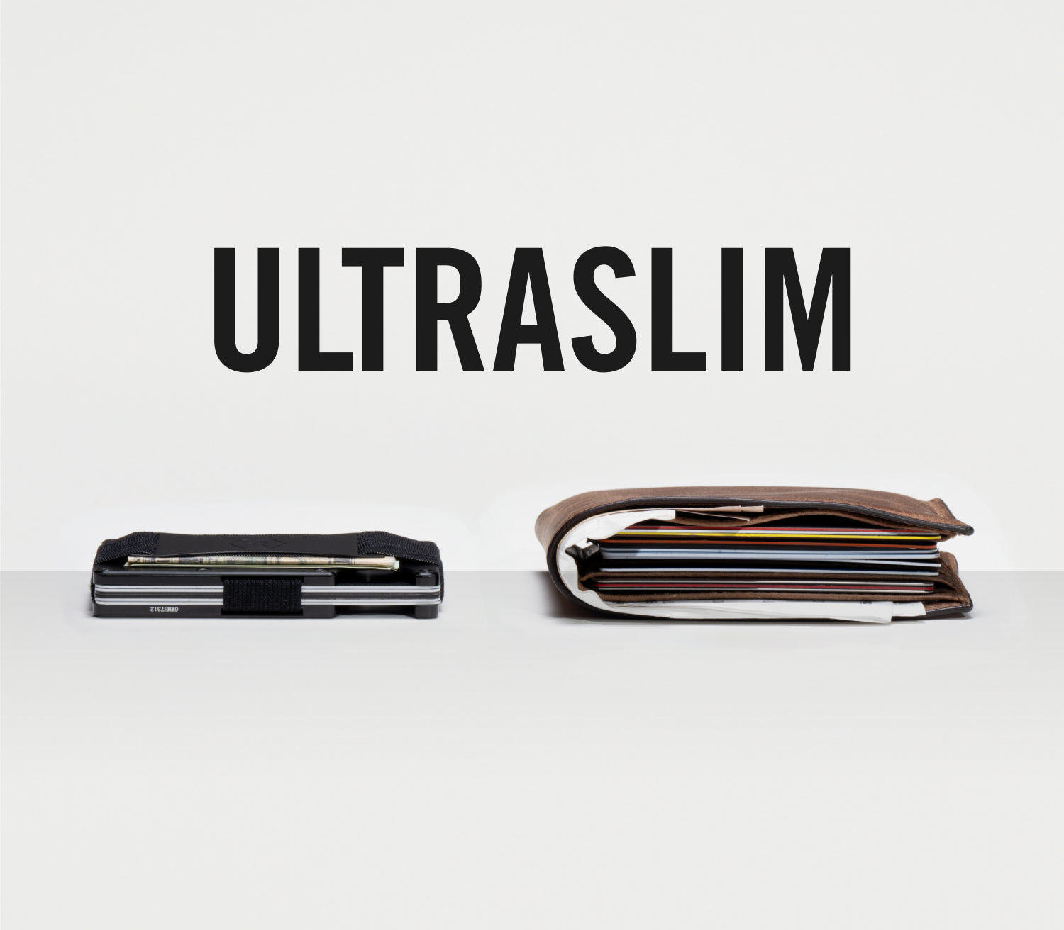 Money Clip
