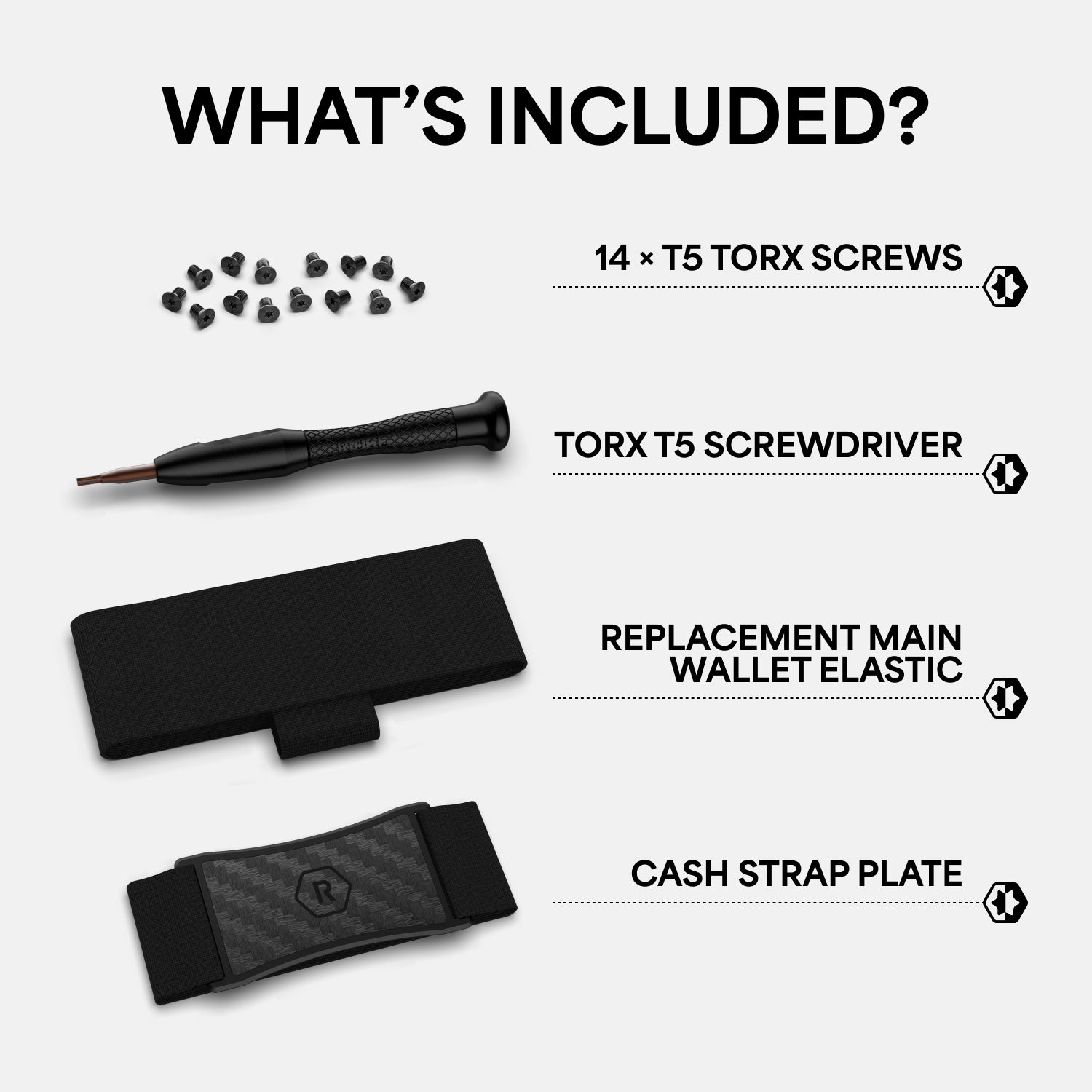 Carbon Fiber 3K