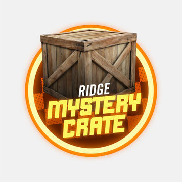 150 EXTRA ENTRIES