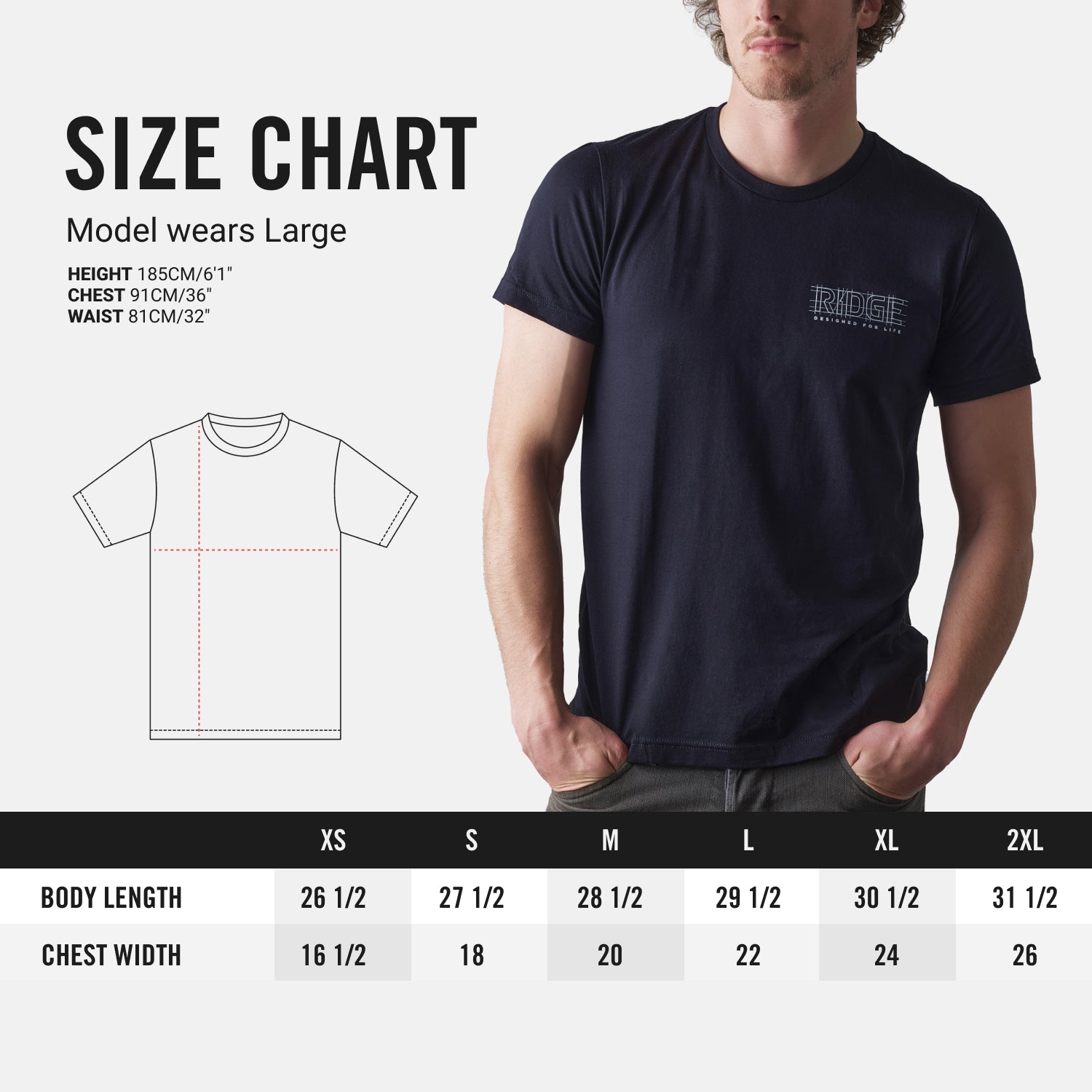 XXL