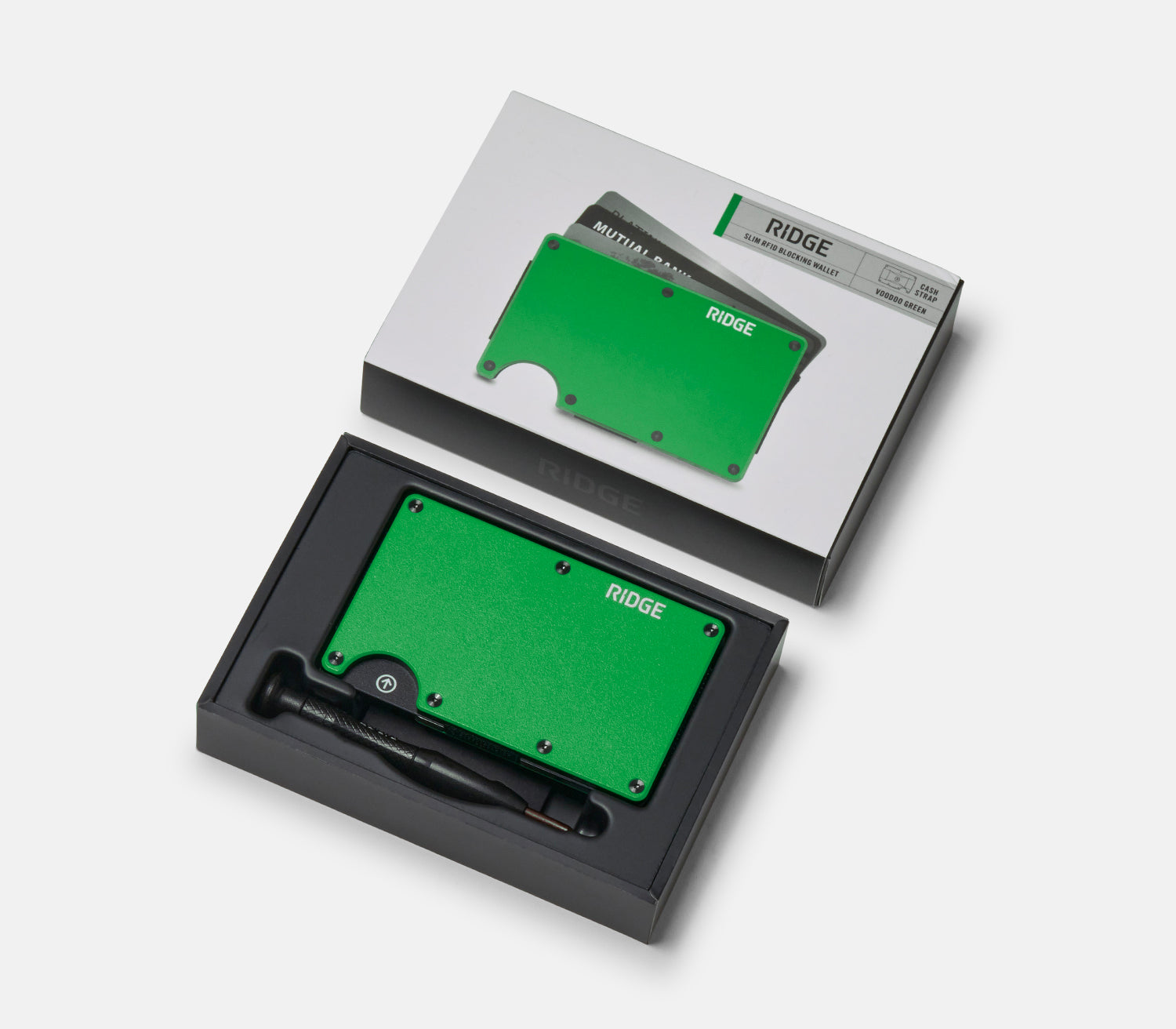 Money Clip